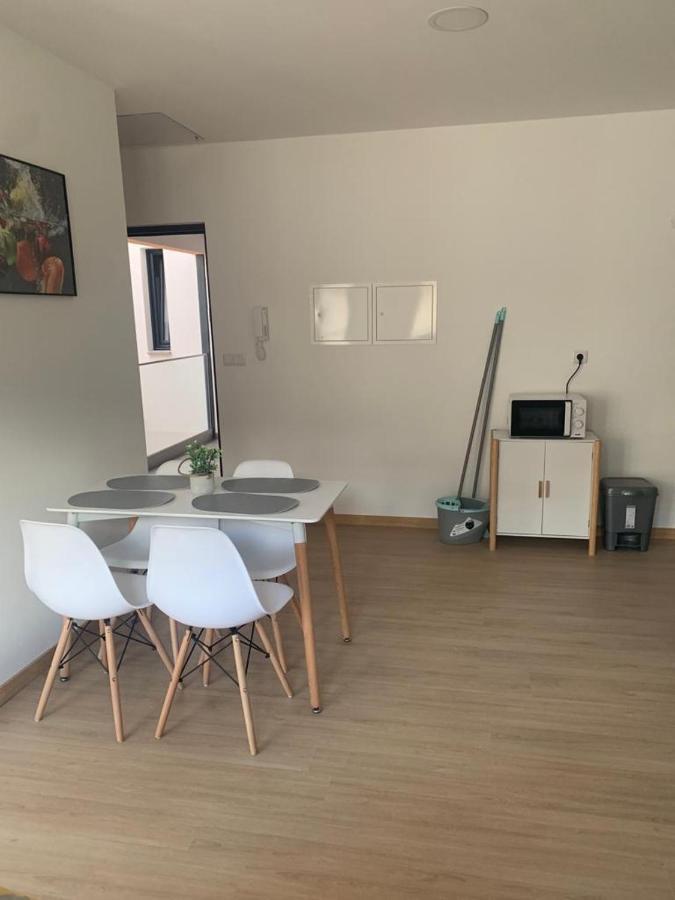 Por Do Sol Apartment Braganca Exterior photo
